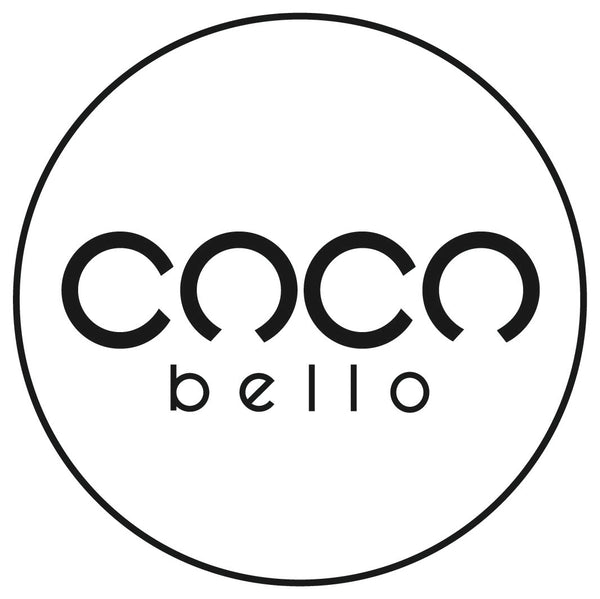 Coco-Bello